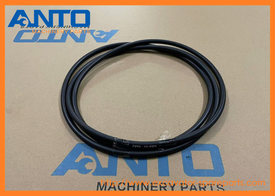 2D-8364 2D8364 O-Ring Seal Wheel Loader Peças sobressalentes para 3516B 994D