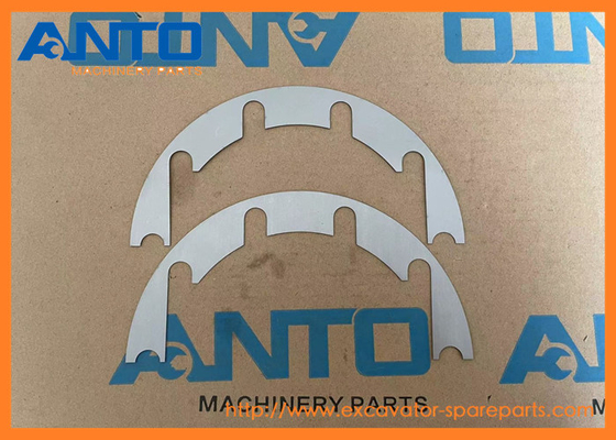421-46-11382 4214611382 Acessórios de parafusos para KOMATSU WA320 WA320PZ WA380 WA400 WA420 WA430