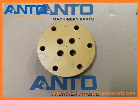 421-46-11421 4214611421 Acoplamento de cobertura para KOMATSU 538 542 545 WA350 WA380 WA380Z WA400