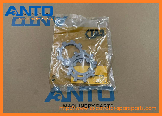 4D-7536 4D7536 Remédios para tractor de máquina de lavar fechado