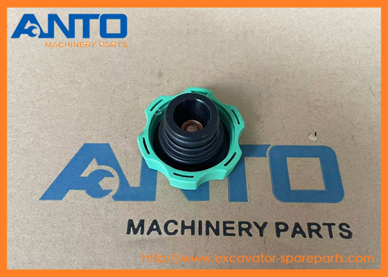 251-3227 2513227 PEÇAS DE CONCATIVA DE COLECLANTE DE COLECLANTE DE CAPAÇÃO PARTES DE TANQUE DE COLECLANTE PARA C7.1 320 323