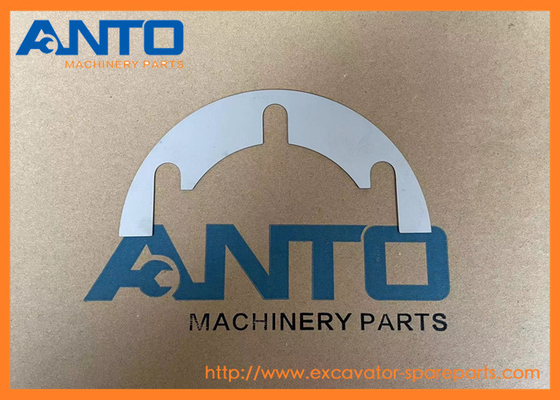 421-46-11440 4214611440 Acessórios para parafusos para KOMATSU 538 542 545 WA350 WA380 WA400 WA420