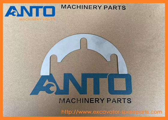 421-46-11450 4214611450 Acessórios para parafusos para KOMATSU 538 542 545 WA350 WA380 WA400 WA420