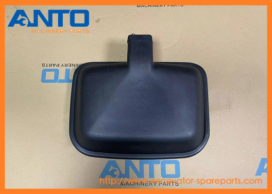 421-54-25610 4215425610 Espelho Para KOMATSU PC1250 PC1250SE PC1250SP PC2000 PC300
