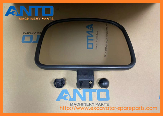 421-54-25610 4215425610 Espelho Para KOMATSU PC1250 PC1250SE PC1250SP PC2000 PC300