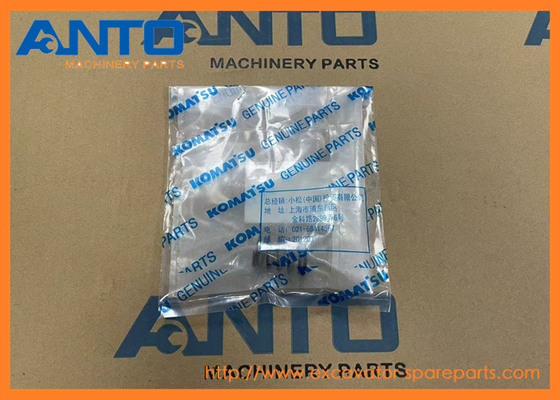 12R-60-11230 12R6011230 Primavera KOMATSU Peças sobressalentes para escavadeiras PC220LC-8 PC240-8K