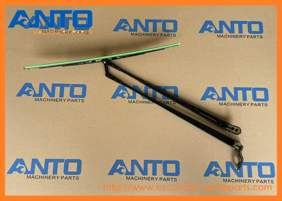 421-56-21770 4215621770 Instalação de lâminas para KOMATSU D155AX D275A D275AX D375A D41E D41E6T