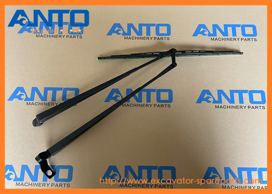 421-56-21770 4215621770 Instalação de lâminas para KOMATSU D155AX D275A D275AX D375A D41E D41E6T