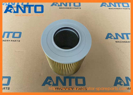 205-60-51450 2056051450 Filtro KOMATSU Peças sobressalentes para escavadeiras PC200-5C PC210-5K