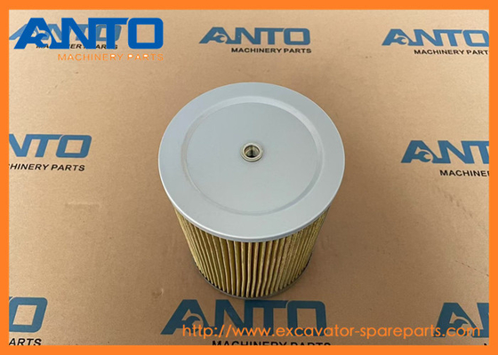 205-60-51450 2056051450 Filtro KOMATSU Peças sobressalentes para escavadeiras PC200-5C PC210-5K