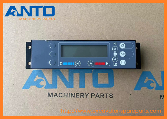 423-07-31563 4230731563 Instalação do painel de controlo para KOMATSU WA150 WA150PZ WA200 WA200PZ
