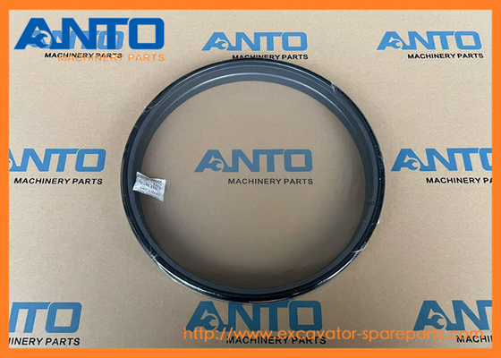 423-33-00020 4233300020 Peças sobressalentes de escavadeiras de selos flutuantes adequadas para KOMATSU PC250 PC300