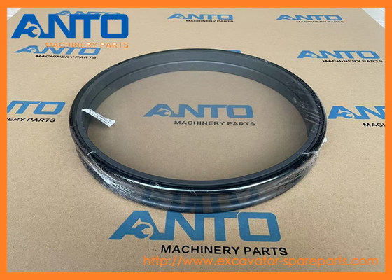 423-33-00020 4233300020 Peças sobressalentes de escavadeiras de selos flutuantes adequadas para KOMATSU PC250 PC300