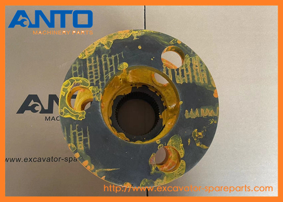 423-22-32662 4232232662 Excavadora transportadora Final Drive Adequado para KOMATSU WA380 WA380Z