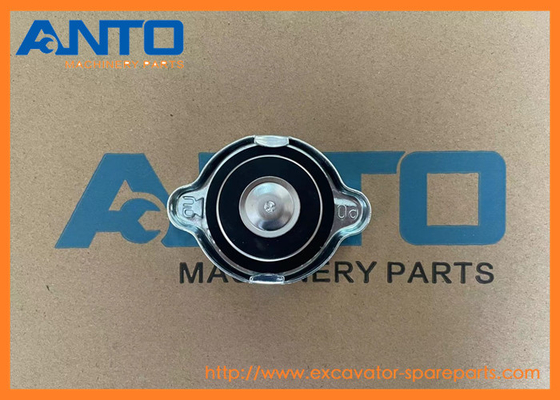 4228160 Peças sobressalentes de escavadeiras de tampa para HITACHI EX100 EX100-2 EX100-3 EX100-3C