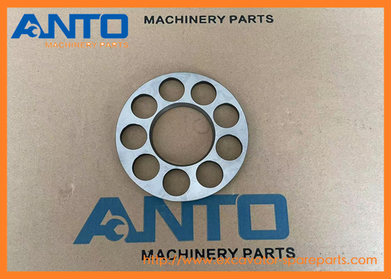708-25-13422 7082513422 Placa de retenção KOMATSU Peças sobressalentes para escavadeiras PC150-5 PC200-5C