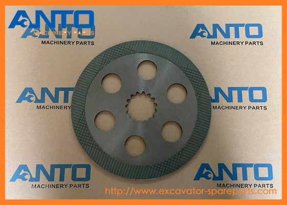 423-33-41240 4233341240 Peças sobressalentes de escavadeiras de disco adequadas para KOMATSU WA380