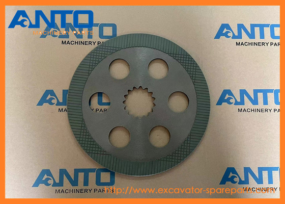 423-33-41240 4233341240 Peças sobressalentes de escavadeiras de disco adequadas para KOMATSU WA380