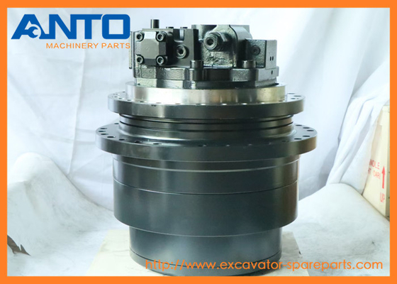 31QA-40041 31QA-40040 31QA-40042 Final Drive HYUNDAI Excavadora de viagem Peças do motor para R390LC-9