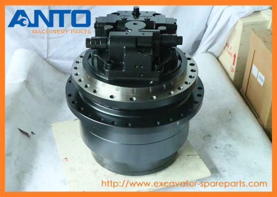 31QA-40041 31QA-40040 31QA-40042 Final Drive HYUNDAI Excavadora de viagem Peças do motor para R390LC-9