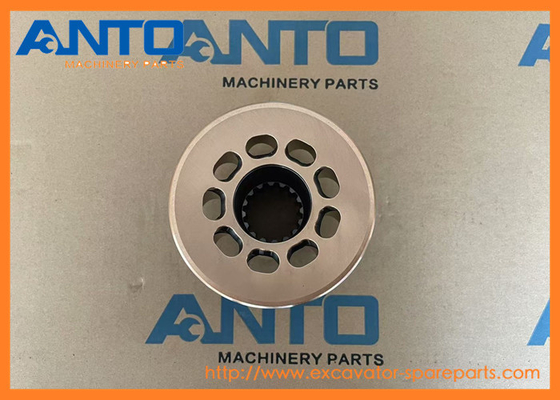 708-25-13151 7082513151 Bloco de cilindros KOMATSU Peças sobressalentes para escavadeiras PC200-5 PC220-5C