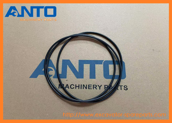 424-13-11110 4241311110 Peças sobressalentes de escavadeiras de anel O para KOMATSU 512 518 532 538