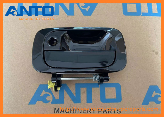 424-926-3261 4249263261 Aplicação de alça para KOMATSU WA150 WA150L WA150PZ WA200
