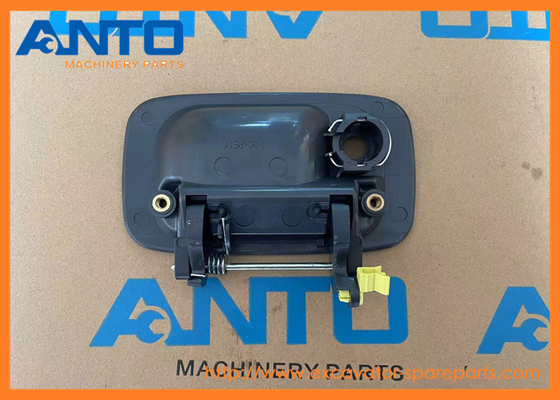 424-926-3261 4249263261 Aplicação de alça para KOMATSU WA150 WA150L WA150PZ WA200