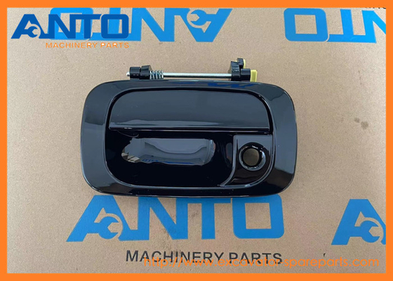 424-926-3261 4249263261 Aplicação de alça para KOMATSU WA150 WA150L WA150PZ WA200