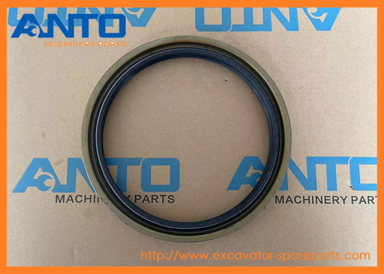 4246275 Peças sobressalentes de escavadeiras de vedação de óleo para HITACHI EX150LC-5 EX200-2 EX200-3