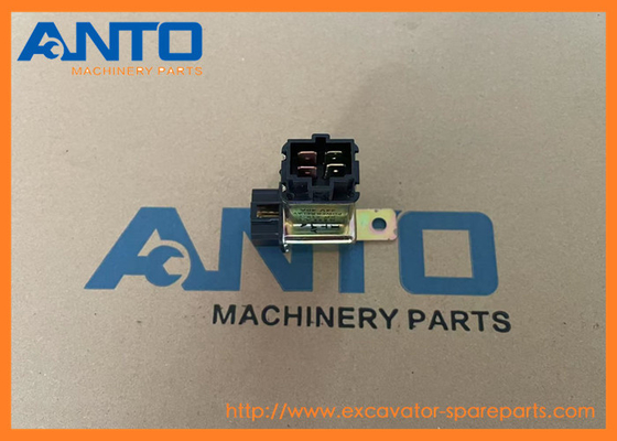 425-07-21160 4250721160 Peças elétricas de escavadeira de relevo adaptadas para KOMATSU WA100 WA100M