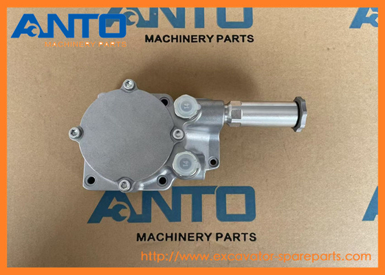 ND094200-0301 ND0942000301 Bomba de alimentação ASS'Y KOMATSU Peças de motor de carregador de rodas para WA470-5
