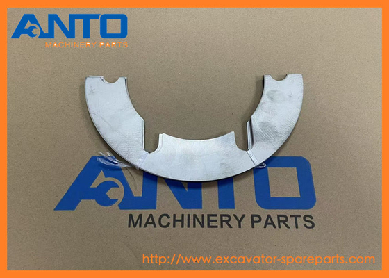 425-46-11541 4254611541 Peças sobressalentes de escavadeiras para KOMATSU 558 568 WA500