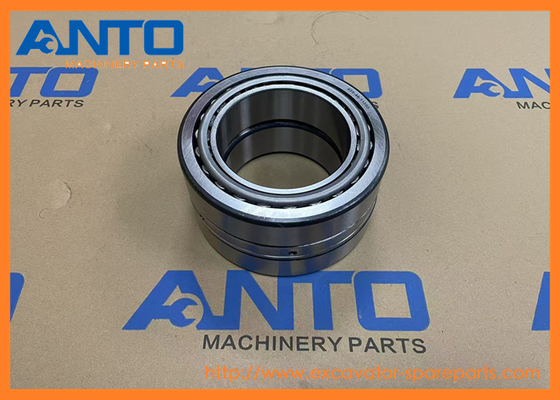 425-46-11560 4254611560 Rolamentos de escavadeira Rolamentos de encaixe para KOMATSU 558 WA500 WA600
