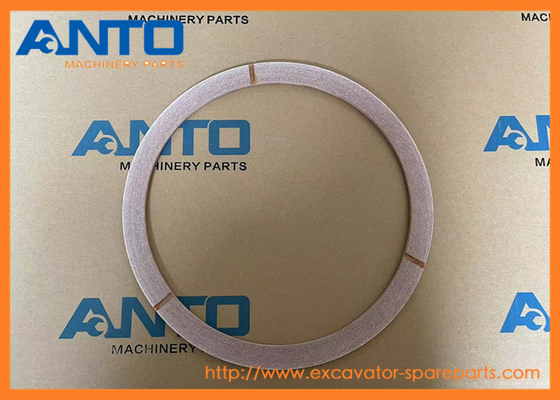 425-46-12211 4254612211 Peças sobressalentes de escavadeira de lavadora de tração para KOMATSU 558 WA500