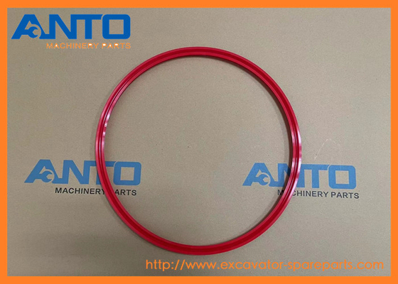 425-46-12350 4254612350 Peças sobressalentes de escavadeiras de embalagem para KOMATSU 558 WA500