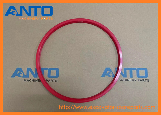 425-46-12350 4254612350 Peças sobressalentes de escavadeiras de embalagem para KOMATSU 558 WA500