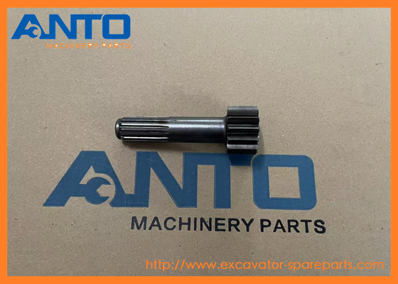1185408 Engrenagem HITACHI Excavator Oil Motor Parts Fitting For ZX40U-3 ZX48U-3 EX55UR-3