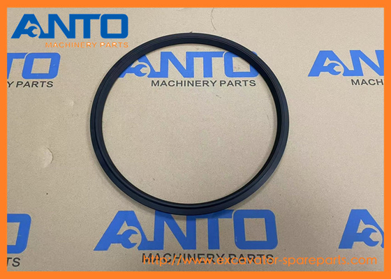 425-46-32360 4254632360 Peças sobressalentes de escavadeiras de embalagem para KOMATSU WA500