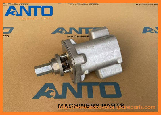 9239583 9268375 válvula piloto HITACHI Excavadora Peças elétricas para ZX110-E ZX120-E