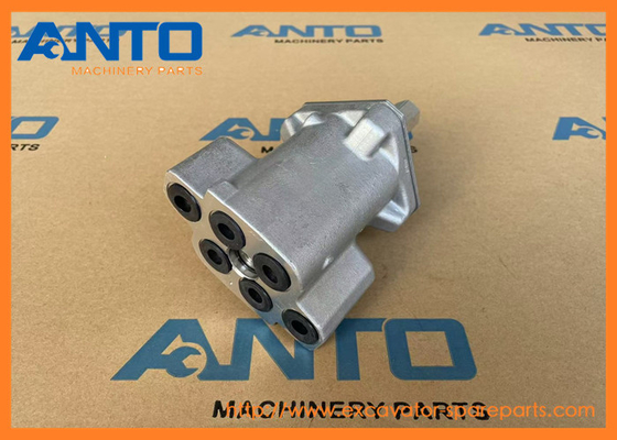 9239583 9268375 válvula piloto HITACHI Excavadora Peças elétricas para ZX110-E ZX120-E