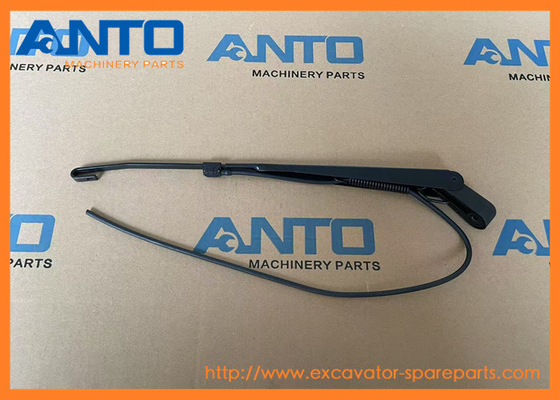 425-925-3360 4259253360 Aplicação de braço de limpeza para KOMATSU WA380 WA380Z WA430 WA450 WA470
