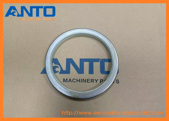 4251766 Peças sobressalentes de escavadeiras de vedação de poeira para HITACHI EX1100 EX1100-3 EX1200-5