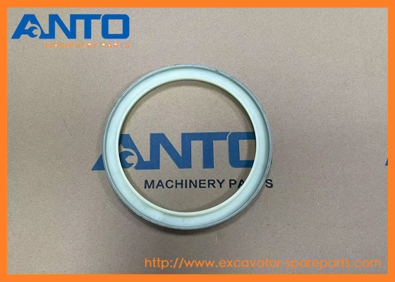 4251766 Peças sobressalentes de escavadeiras de vedação de poeira para HITACHI EX1100 EX1100-3 EX1200-5