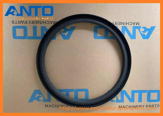 4253308 Peças sobressalentes de escavadeiras de vedação de óleo para HITACHI CX700HD CX900 CX900HD EX220-2