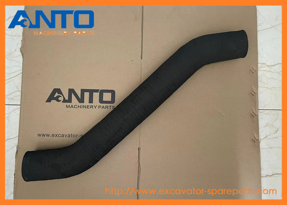 426-03-11361 4260311361 Peças sobressalentes de escavadeiras de mangueiras para KOMATSU WA600