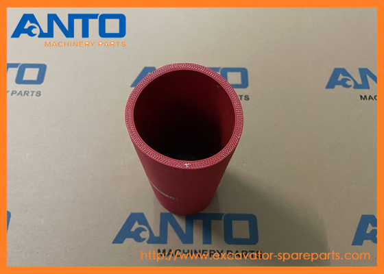 6743-11-4910 6743114910 Mangueira KOMATSU Peças sobressalentes para escavadeiras PC350LC-7 PC360-7