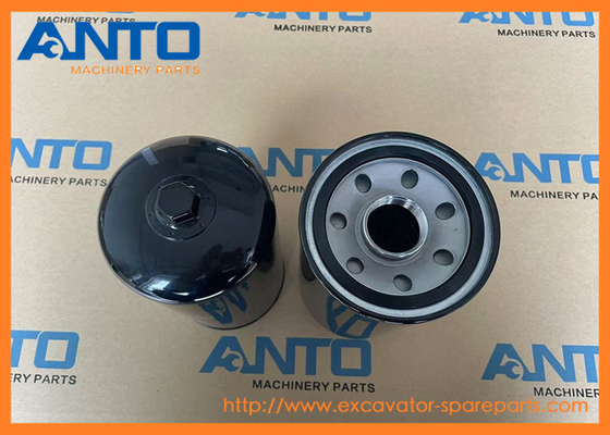 426-43-38760 4264338760 Cartucho de filtro de escavadeira para KOMATSU WA600 WA800 WA900
