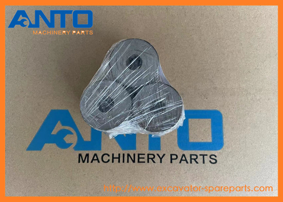 4263901 Peças sobressalentes de escavadeiras de pinos para HITACHI CX400 CX500 CX500DR CX500S CX550