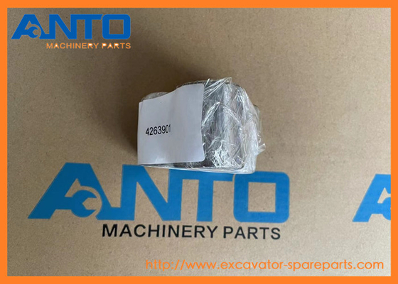 4263901 Peças sobressalentes de escavadeiras de pinos para HITACHI CX400 CX500 CX500DR CX500S CX550